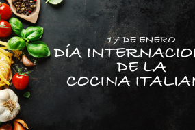 17-de-Enero-Dia-internacional-de-la-cocina-italiana