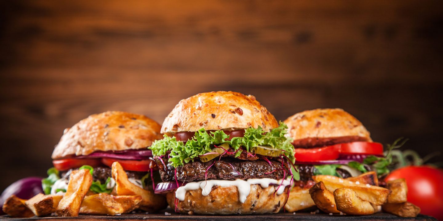 28-de-Mayo--Dia-de-la-Hamburguesa-