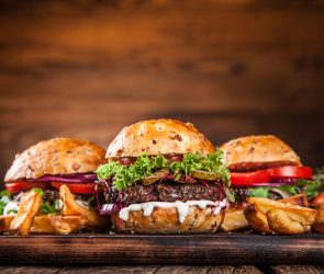 28-de-Mayo--Dia-de-la-Hamburguesa-