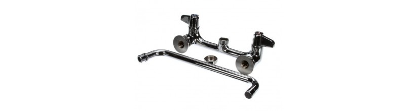 Piezas para   5F-8WLX12