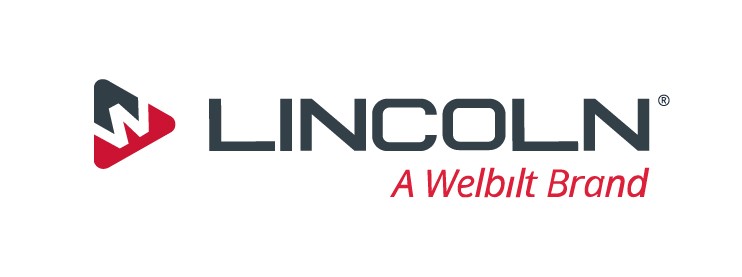 Lincoln