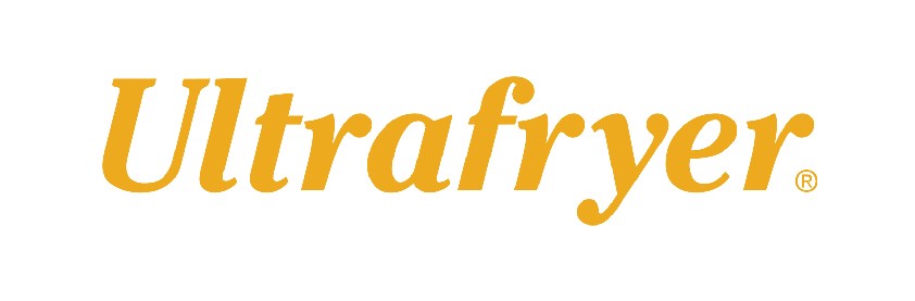 Ultrafryer