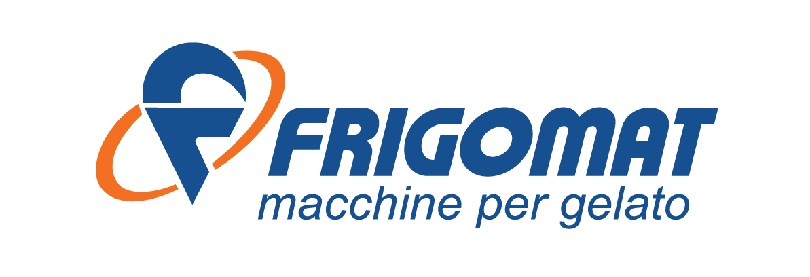 Frigomat