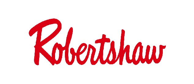Robertshaw