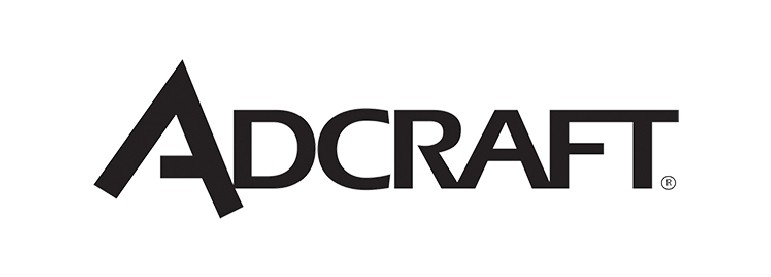 ADCRAFT