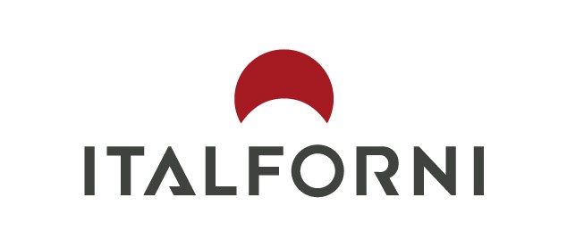 Italforni