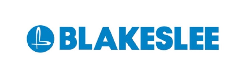 Blakeslee